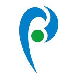 POWERPOL SRL Logo