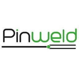 Pinweld Ltd Logo
