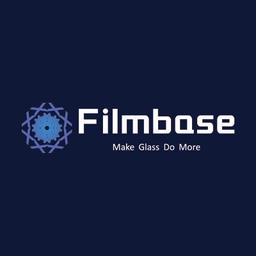 Filmbase Logo