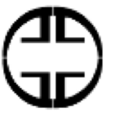 NeutronGate Oy's Logo