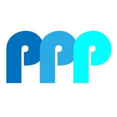 PETRO POLYPLAST Logo