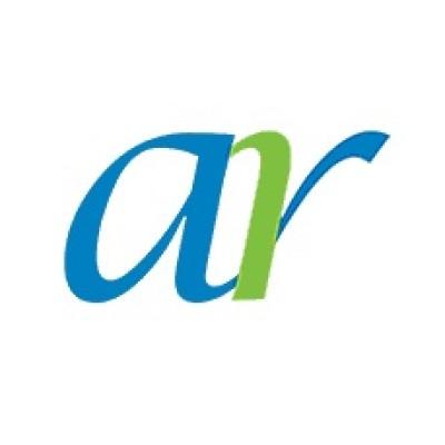 AlgoReturns LLC Logo