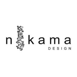 Nikama Design Oy Logo