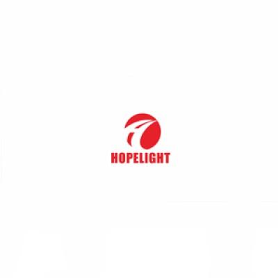 Hopelight Electrical Co.limited Logo