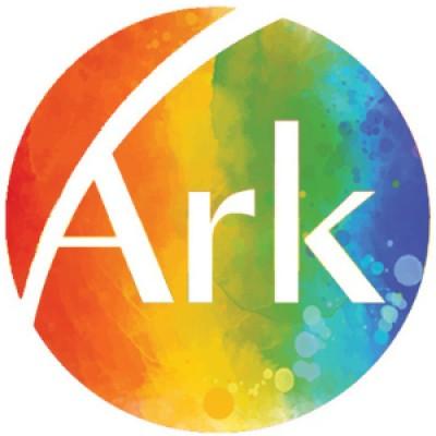 Ark Workplace Risk Logo