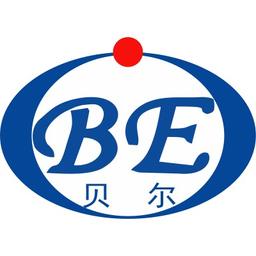 Kaifeng Bell Stainless Steel Ball Manufacture Co. Ltd. Logo