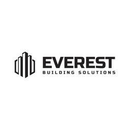 Everest Building Solutions Logo