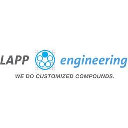 Lapp Engineering AG Logo