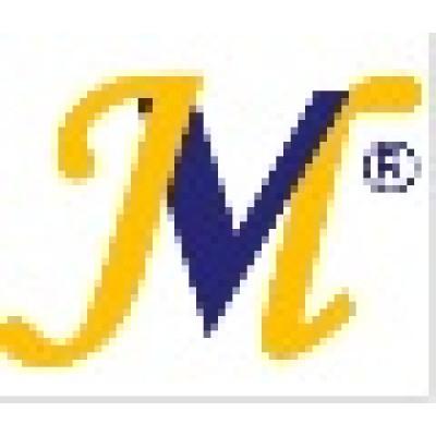 MVJ International HQ Pte. Ltd. Logo