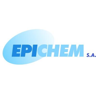 Epichem SA Logo