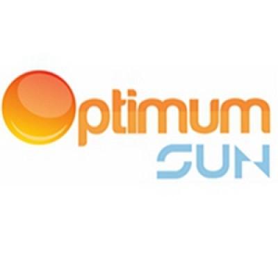 Xiamen Optimum Sun Energy Co.Ltd Logo