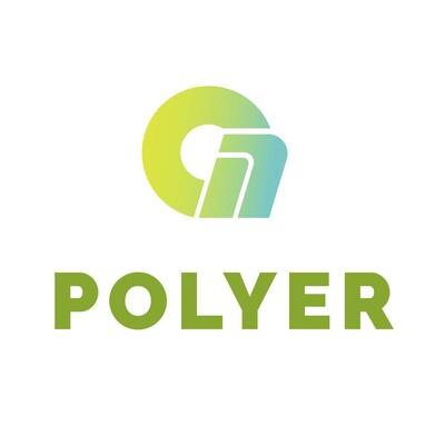 PolyER's Logo