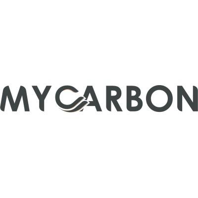 MyCarbon Logo