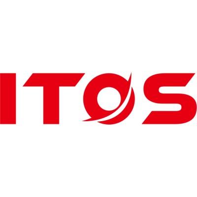 ITOS Co. Ltd Logo