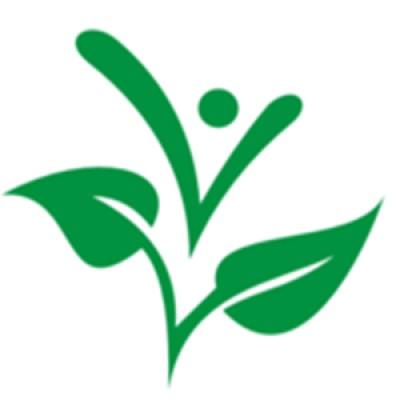 Nanjing NutriHerb BioTech Co.Ltd Logo