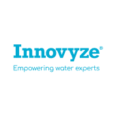 Innovyze's Logo