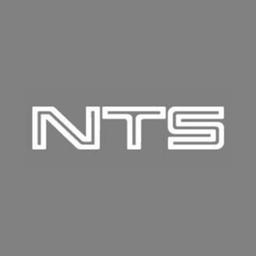 NTS Development Company Logo