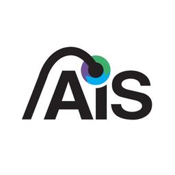 AIS Ltd Logo