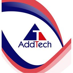 Additional Technics Sales & Services Inc. Logo