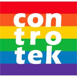 Controtek Solutions Logo