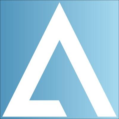 Align Strategy's Logo