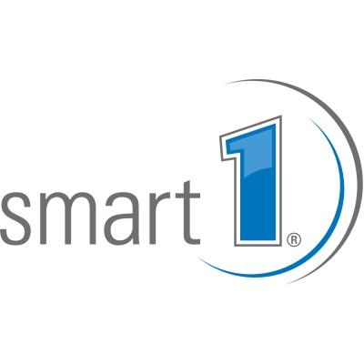 smart1 solutions GmbH's Logo