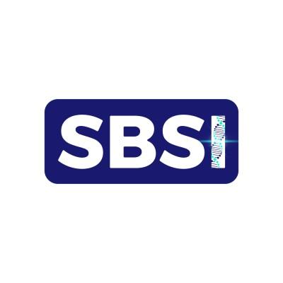 Scientific Biotech Specialties Inc.'s Logo