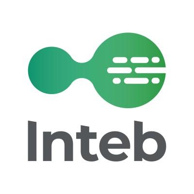 Inteb Logo