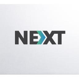 NEXT Semiconductor Equipment and Parts Logo