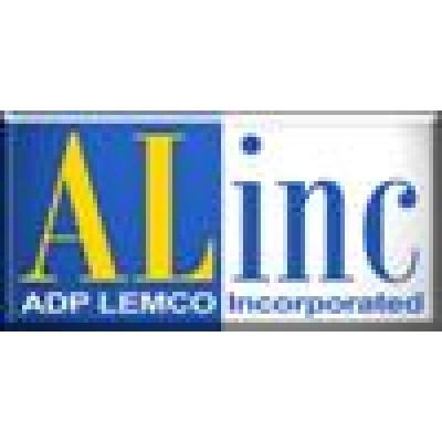 ADP Lemco Inc Logo
