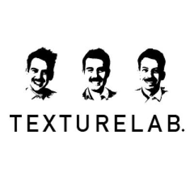 Texturelab's Logo