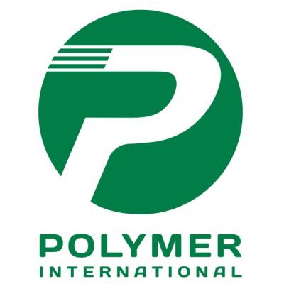 Polymer Applications (M) Sdn. Bhd. Logo