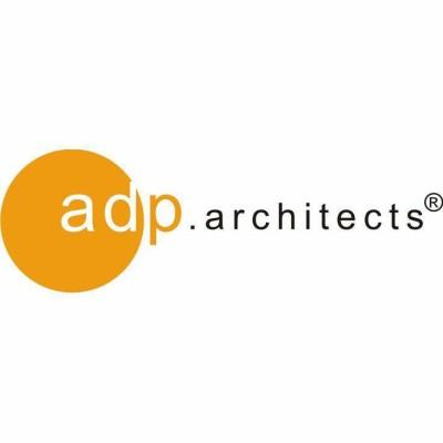 ADP Group Logo