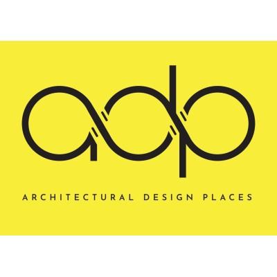 ADP London Logo