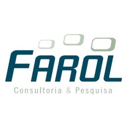 FAROL Research & Development Logo