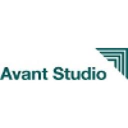 Avant Studio Proyectos S.L. Logo