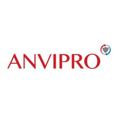 AVP Antiviral-Protection GmbH & Co.KG Logo