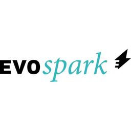 EVOspark GmbH Logo
