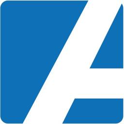 Augusta Plastics GmbH Logo