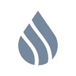 Vitalis Extraction Technology Inc. Logo