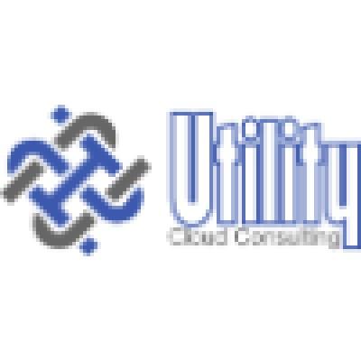 Utility Cloud Consulting Logo