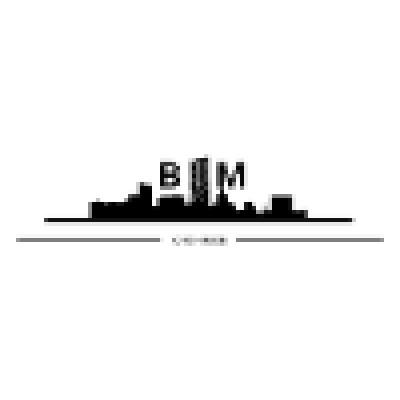 BIM Yorkshire Ltd Logo