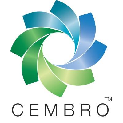 CEMBRO® Logo