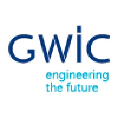 GWIC's Logo