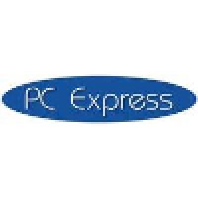 PCExpress's Logo