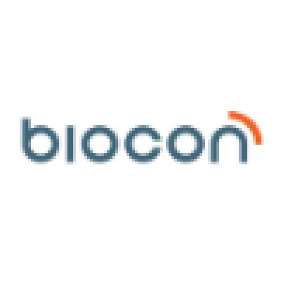 BC Biocon Internacional Logo