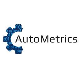 AutoMetrics Manufacturing Technologies Inc Logo