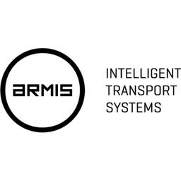 Armis ITS - Intelligent Transport Systems Logo