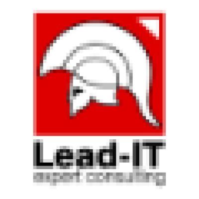 Lead-IT Expert Consulting's Logo