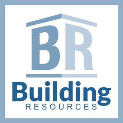 Quarterly Building Resources Logo